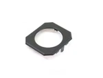 Genuine Mopar Sensor Cover 56054167AC. Fixed Price $14.53.