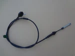 2003 2004 Mustang Cobra 4.6 Cruise Control Cable Oem 2R3V-9A825-AC Sku# I175. Fixed Price $71.10.