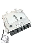 2023-2026 Mercedes C43 W206 2.0L Engine Control Module Computer Unit 1399000400. Fixed Price $600.08.