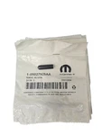 Bolt Protective Cap For Chrysler Pt Cruiser 2001 Bundle Of 10. Fixed Price $5.00.
