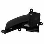 Genuine Motorcraft Cruise Control Switch SW-7837. Fixed Price $66.00.