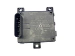 2021 Mercedes E450 Front Radar Sensor Module Unit 2139058613 Oem. Fixed Price $191.25.