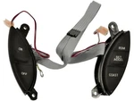 Cruise Control Switch 93NYPC17 For Explorer Sport Trac 2005 2004 2001 2002 2003. Fixed Price $129.45.