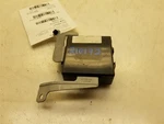 08190-33860 1997-2001 Toyota Camry Theft Warning Immobilizer. Fixed Price $69.99.