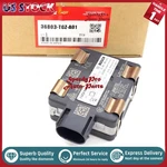 Oem Cruise Control Distance Radar Sensor For 2021-2023 Acura Tlx 3.0L V6. Fixed Price $168.00.