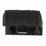 Genuine Motorcraft Cruise Control Switch SW6834. Fixed Price $51.43.