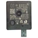 A0009051715 Distronic Sensor Radar Mercedes-benz W206 2023. Fixed Price $344.99.