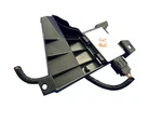 2025-2026 Kia K4 Rear Right Blind Spot Radar Sensor Module W/ Bracket 99150GG100. Fixed Price $230.00.