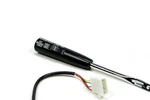 Rostra Cruise Lever Ididit PRE-82 Gm. Fixed Price $96.42.
