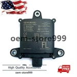 Genuine Oem 2019 2021 Subaru Forester Rear Blind Spot Radar Sensor 87611 FL000. Fixed Price $132.04.