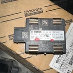 2019 -2023 Mercedes Benz Class Adaptive Cruise Control 203302558. Fixed Price $50.00.