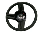 Ford Wheel Asy - Steering AR3Z3600BA New Oem. Fixed Price $183.18.