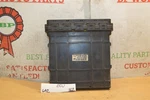 2002 Mitsubishi Eclipse Ecu 8631A376 Engine Control Module 362-6A2. Fixed Price $42.99.