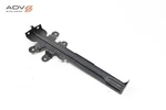 2013 - 2016 Mercedes GL550 X166 Cruise Control Sensor Radar Module Bracket Oem. Fixed Price $49.99.