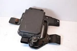 Volvo V60 2011 Distronic Radarsensor AG9N9G768BD AG9N-9G768-BD. Fixed Price $149.00.