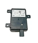 2023 Genesis G70 Rear Right Blind Spot Radar Sensor G999151510 Oem. Fixed Price $99.99.