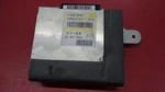 Tcm 31036-8Y001 Transmission Speed Thru 7/04 Fits 04-05 Maxima 207005. Fixed Price $69.99.