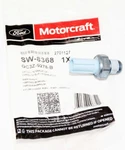 Genuine Oem SW8368 Motorcraft Engine Oil Pressure Switch Ford GC3Z9278B. Fixed Price $26.90.