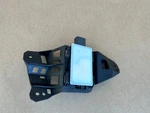 2025-2026 Hyundai Ioniq Ev Rear Left Blind Spot Radar Sensor 99140-GO000. Fixed Price $375.00.