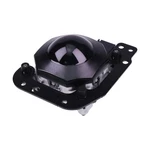 Adaptive Speed Control Module 68518014AA For 21-23 Jeep Cherokee. Fixed Price $407.95.