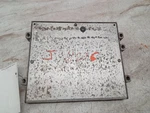 Engine Ecm Electronic Control Module 8-330 5.4L Fits 06 Ford F150 Pickup 331307. Fixed Price $187.20.
