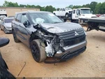 Used Park Assist Camera Fits: 2022 Mitsubishi Outlander Gasoline Radar Unit Rear. Fixed Price $189.90.