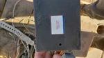1973-1979 Ford Dealer Added Cruise Control Kit D9AZ-9A818A. Fixed Price $175.00.