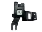 Oem Kia Seltos Blind Spot Radar Sensor Rh Rear 99150-Q5010 Bsm Mando. Fixed Price $70.00.