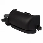 Cruise Ctrl Switch Motorcraft SW7452. Fixed Price $84.91.