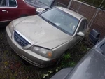 Used Cruise Control Module Fits: 2006 Hyundai Elantra Mt Grade. Fixed Price $191.15.