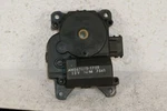 2015-2017 Subaru Legacy Heater A/c Blend Actuator Servo Flap Motor Oem. Fixed Price $26.99.