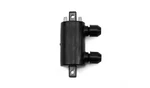 Ignition Coil For 1986 Honda Vf 1000 Rg. Fixed Price $86.35.