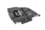 Gm Genuine Parts 23379500 Black Cruise Control Switch. Fixed Price $82.22.
