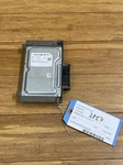 2019-2020 Mercedes S560 W213 Adaptive Cruise Control Module Oem. Fixed Price $101.99.