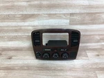 Suzuki XL-7 XL7 Oem Front Wood Ac Climate Control A/c Heater Temperature Switch. Fixed Price $281.25.