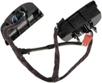 Dorman Cruise Control Switch , Pn# 901-625. Fixed Price $81.89.