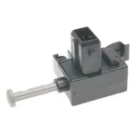 Standard NS-131 Clutch Starter Safety Switch. Fixed Price $35.99.