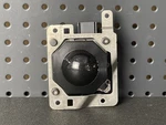 2019-2023 Audi E-tron Cruise Control Distance Radar Sensor Oem 4KE 907 561 F. Fixed Price $399.99.
