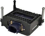 Front Cruise Control Radar Sensor 36801-TLA-A04 For 2017-2022 Honda Cr-v Civic. Fixed Price $109.99.