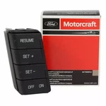 Genuine Ford Switch 8M6Z-9C888-AA. Fixed Price $83.62.