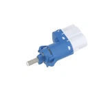 Cruise Control Release Switch Smp 2005-2007 Ford Expedition. Fixed Price $20.16.