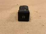 Original 1987-1994 Land Rover Range Cruise Control Switch. Fixed Price $22.49.