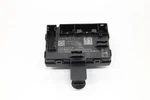 2020 - 2022 Audi Q7 Front Left Side Door Control Module Unit Oem 4M0959793M. Fixed Price $48.29.