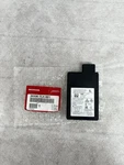 * Oem Part No 36936-TLA-A01 Genuine Honda Radar Sub-assy., L.. Fixed Price $150.00.
