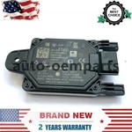 Oem Short Range Radar Assist Sensor For 2021-2023 Escalade Suburban Tahoe Yukon. Fixed Price $75.04.