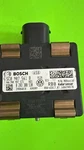 16 18 Volkswagen Jetta Front Radar Distance Sensor Module 5C0 907 561 B. Fixed Price $120.00.