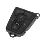For Chevy Silverado 1500 2022-2023 Standard Cruise Control Switch. Fixed Price $88.06.
