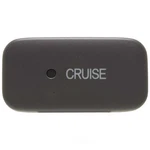 Cruise Control Switch Wve 1S9554 Fits 03-06 Honda Element. Fixed Price $45.33.