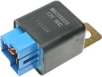 Cruise Control Relay Smp 14XCJKX16 For Chrysler Sebring 1995 1996 1997 2000. Fixed Price $64.25.