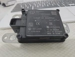 2019-2023 Mazda Frnt Adaptive Cruise Radar Sensr B0N2-67XA0-D.#1771.. Fixed Price $185.00.